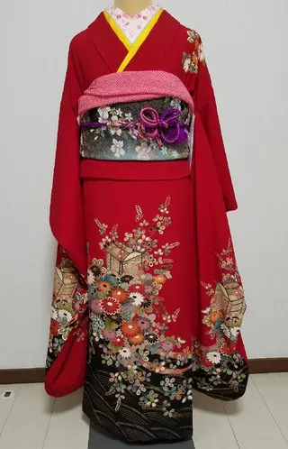 サロン リアンのマツエク・マツパデザイン