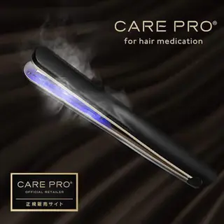 GRANLUSSO 岡山駅前 ビックカメラ5階所属・岡本 智次のヘアスタイル