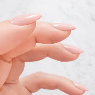 ネイル HIROMI 【三越前】のネイルデザイン