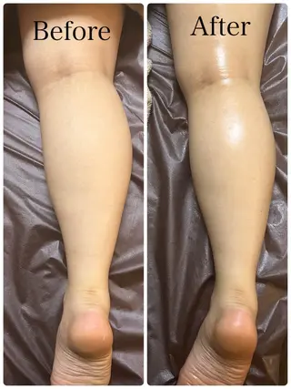 ネイル&ボディケア サロンFeel 夏希のその他イメージ