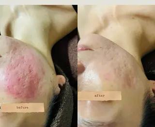 SalonLala所属・Salon Lalaのマツエク・マツパデザイン