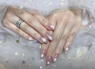 ネイル Angel AngelNailのネイルデザイン