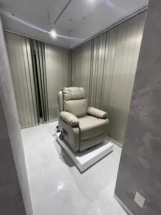 🍀fein. sakura🍀の眉毛・アイブロウイメージ