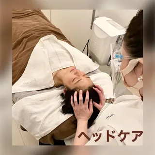 POLA THE BEAUTY ヨシヅヤ蟹江店所属・ポーラザビューティー ヨシヅヤ蟹江店のその他イメージ