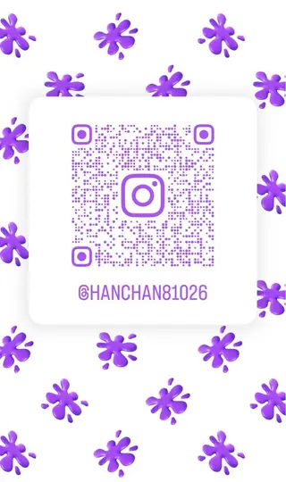 ハイトーン🫧/エク HANSON🌙のヘアスタイル