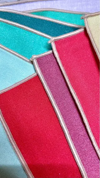 Ange epais nAnnAnのその他イメージ