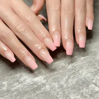 ネイル SHIORI Dig.nailのネイルデザイン