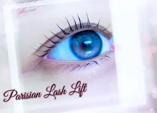 マツエク・マツパ eyelist. mizuki🐈‍⬛のマツエク・マツパデザイン