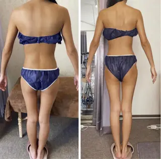 FLEUR大阪・美容 整体・痩身・小顔のエステ・リラクイメージ