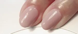 ネイル 築城 博子のエステ・リラクイメージ