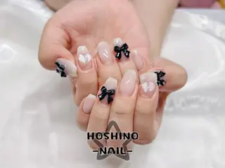 ネイル ★Rena Nail★のネイルデザイン