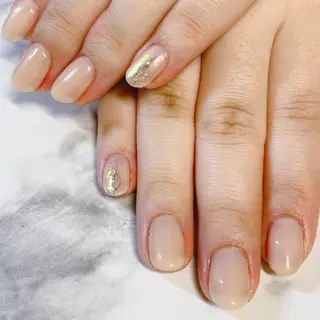ネイル ISHIHARA KANAのネイルデザイン