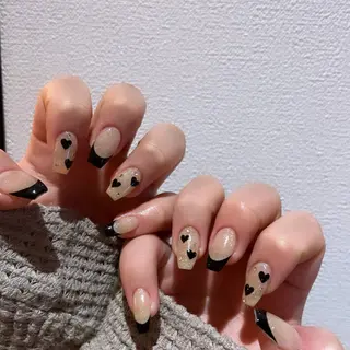 ネイル Chika/ C.nailのネイルデザイン
