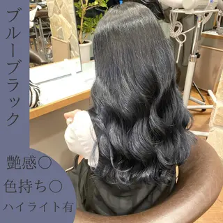 ロング カラー レイヤー/グレージュ メンズパーマのヘアスタイル