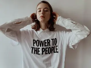 ミディアム カラー パーマ chill所属・topstylist fukudaのその他イメージ