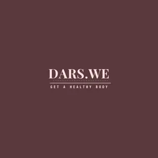 DARS.WE 渡邉りえのエステ・リラクイメージ