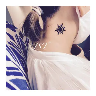 メンズ歓迎🙆‍♀️ エステ/ネイルISTのネイルデザイン