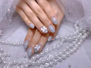 ネイル You&Me Miyuのネイルデザイン