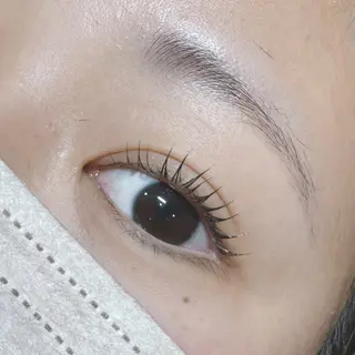 マツエク・マツパ 🩷💗アイリスト Yu💗🩷のマツエク・マツパデザイン