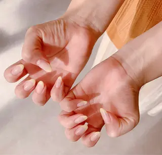 ネイル Daysyou所属・daysyou. Asamiのネイルデザイン