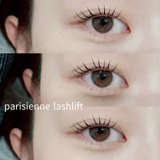 マツエク・マツパ miyazaki 🎀のマツエク・マツパデザイン