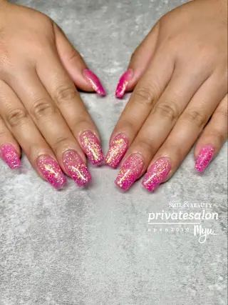 ネイル Y's nailのネイルデザイン