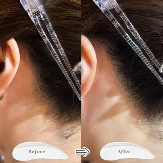 あかいけ .のエステ・リラクイメージ