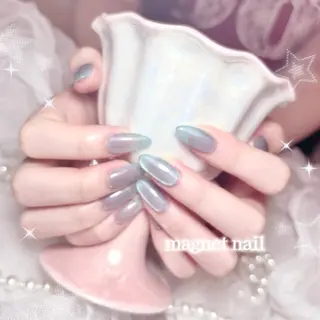 ネイル Momoka .のネイルデザイン