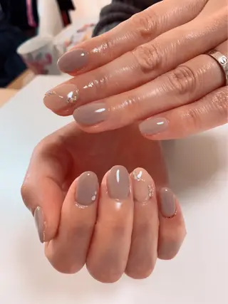 ネイル Lily Roseスタッフ一同のマツエク・マツパデザイン