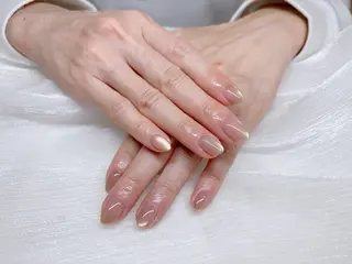 ネイル ♡CELEBRAIL YUKI♡のネイルデザイン