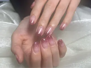 ネイル ネイルサロン KARIのネイルデザイン