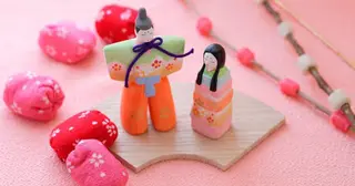 マツエク・マツパ amber十日市🌕 MISAのマツエク・マツパデザイン