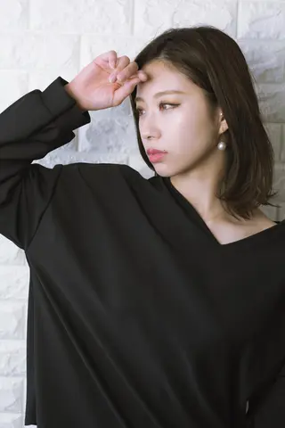 ミディアム 斉藤 正敏のその他イメージ