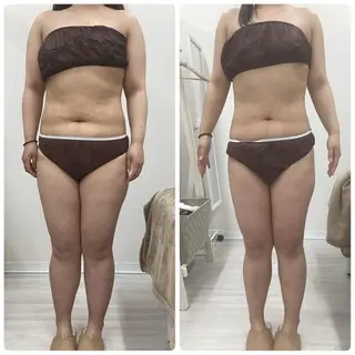 パーソナルエステ L'purのエステ・リラクイメージ