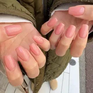 ネイル 🌺🌴N. Rita🥥のネイルデザイン