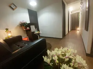 健楽園所属・健楽園 リラクゼーションのエステ・リラクイメージ