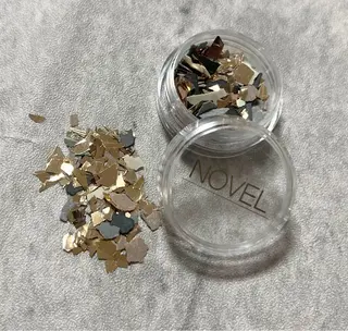 ネイル m ｓのネイルデザイン