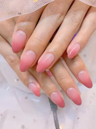 ネイル エムズ エムズのマツエク・マツパデザイン