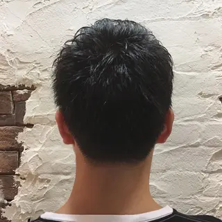 メンズ 込山 瑞帆のその他イメージ