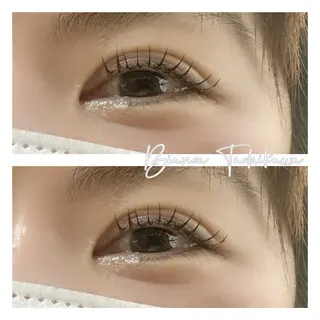 マツエク・マツパ Bianca立川店 🌼さとうのマツエク・マツパデザイン