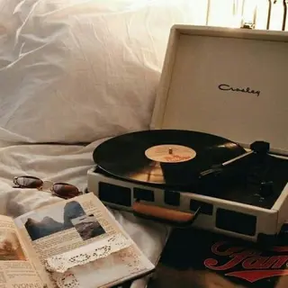 セミロング カラー パーマ ヘアアレンジ メンズ キッズ ネイル マツエク・マツパ なぽ ❤︎ y2k/韓国nailのネイルデザイン