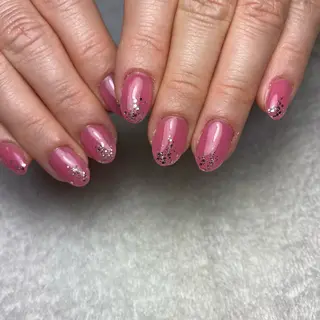 ネイル COCO+所属・COCO +のエステ・リラクイメージ