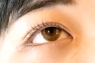 マツエク・マツパ クルミナージュ柏🌼 代表.鈴木のマツエク・マツパデザイン