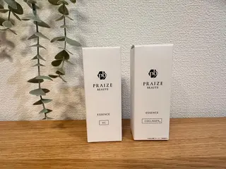 和田 澪のエステ・リラクイメージ