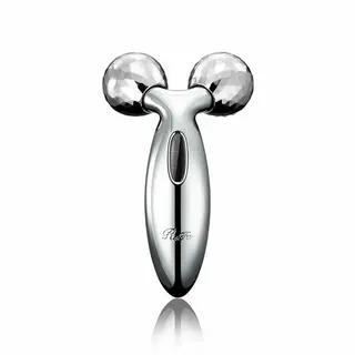 ロング カラー パーマ ヘアアレンジ メンズ ✨美髪サラ艶トレンド 橋柿 実紀✨のヘアスタイル