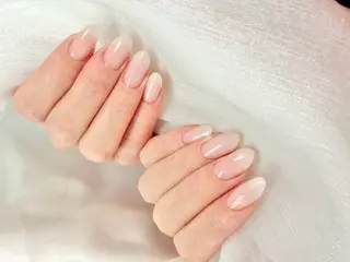 ネイル K Rのネイルデザイン