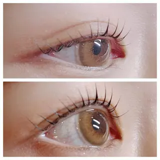 マツエク・マツパ YUMIKO  IMAGE-Aの眉毛・アイブロウイメージ