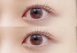 マツエク・マツパ Genesis Plus大津京店のエステ・リラクイメージ