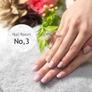 ネイル K yukaのネイルデザイン