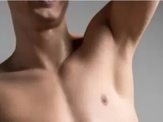 MiMiy HIROSAKIのエステ・リラクイメージ